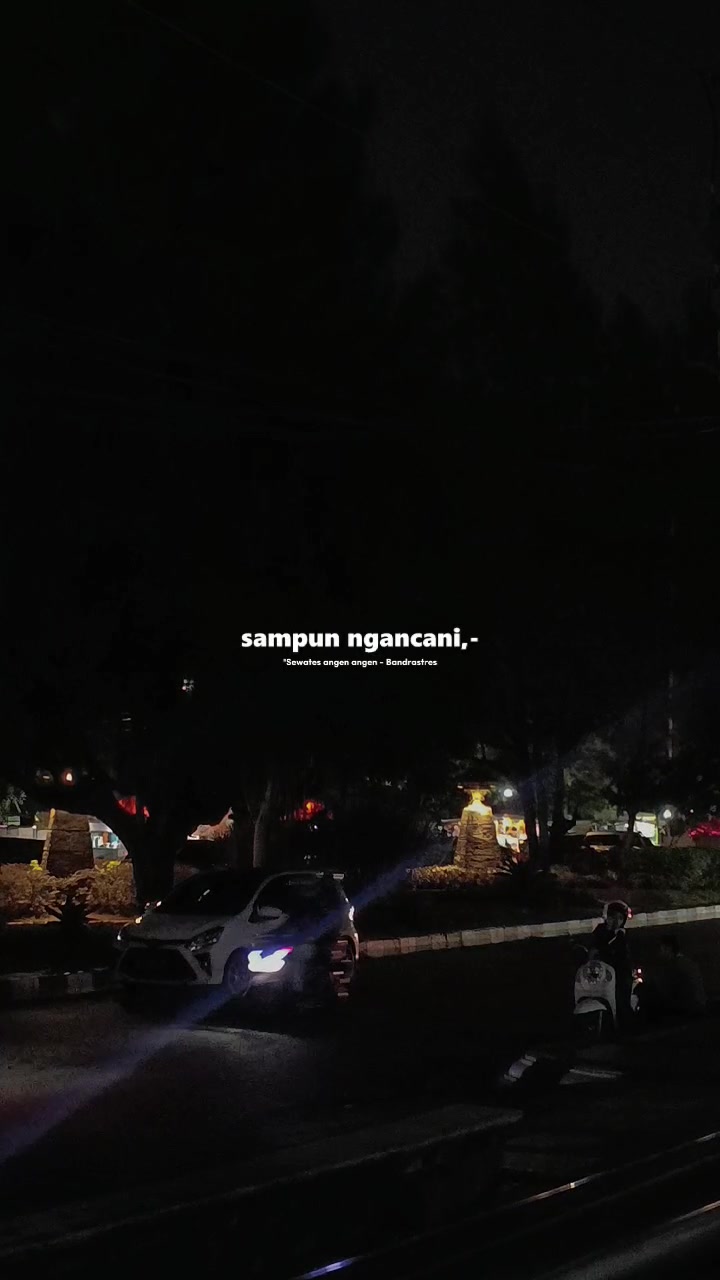 @𝗪𝗮𝗵𝘆𝘂 | 𝐓'𝐖𝐑𝐆