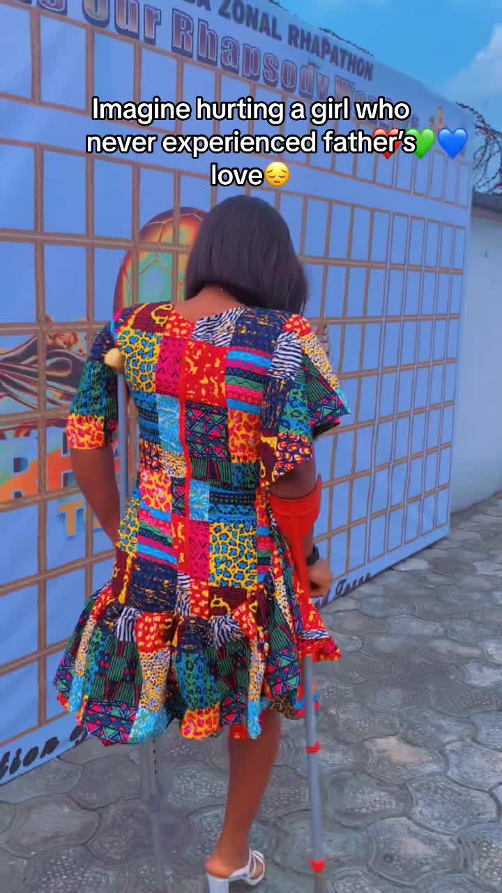 @PREETYVINE🥀🥀🥀✨🤍
