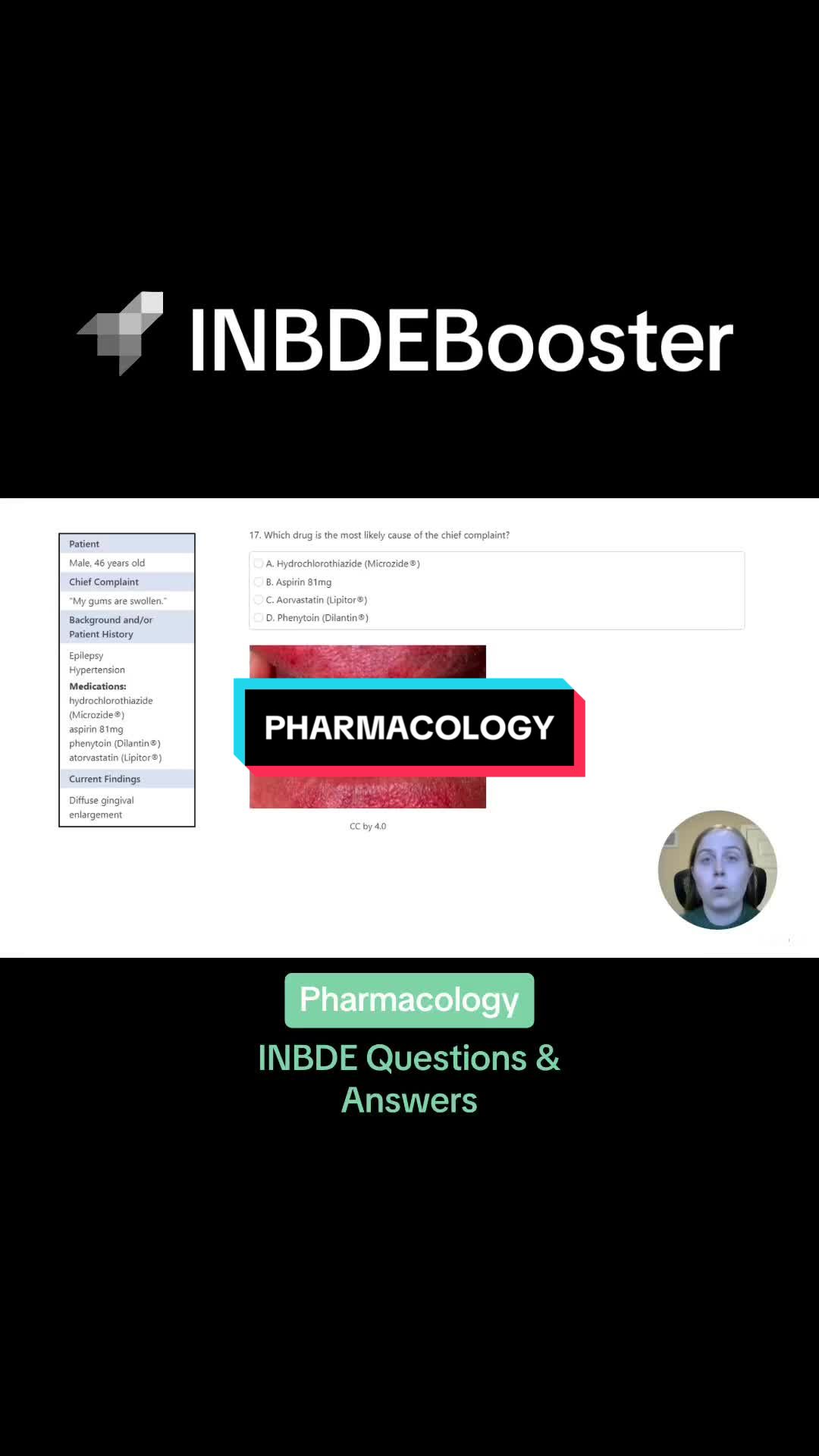 @INBDEBooster