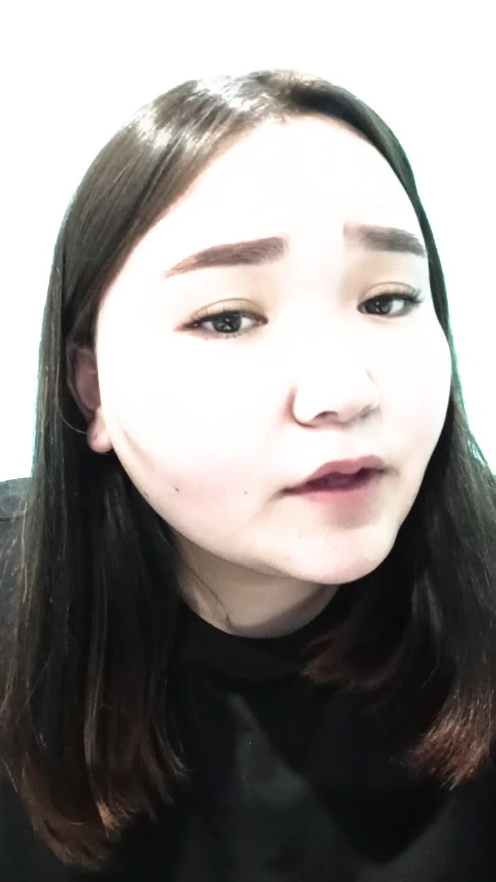 @simanain