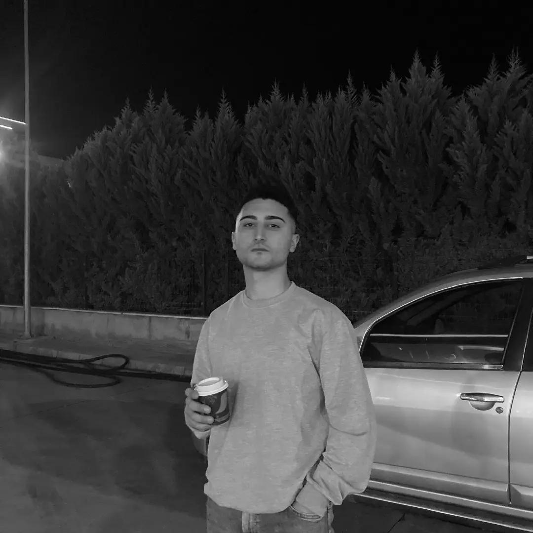 @𝙺𝙾𝙼𝙰𝙽𝙳𝙾