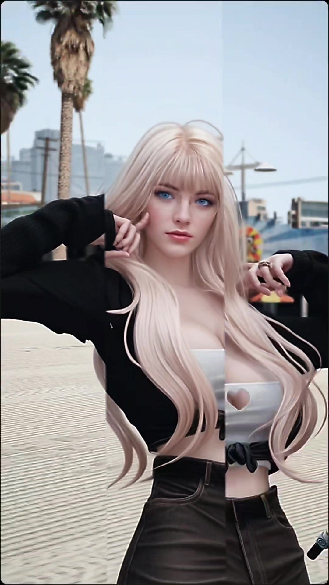 @𝓛𝓲𝓰𝓱𝓽𝓲𝓿𝓸𝓻𝔂