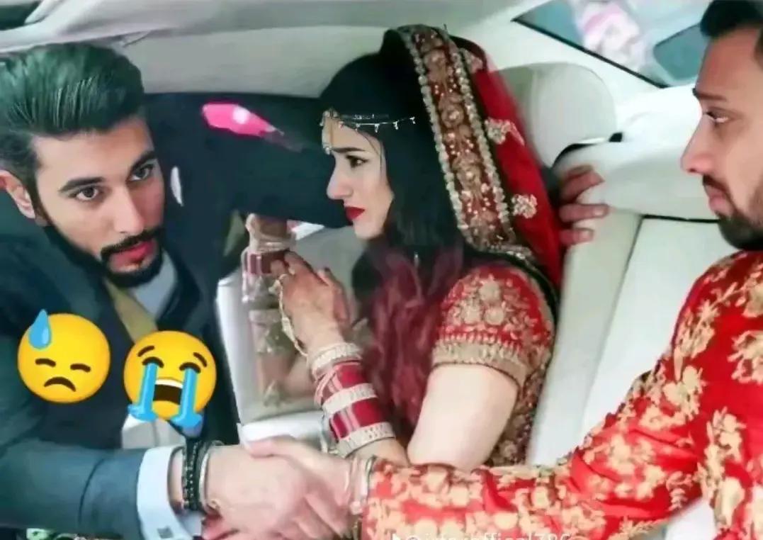 @sajidmayo424😎ATi