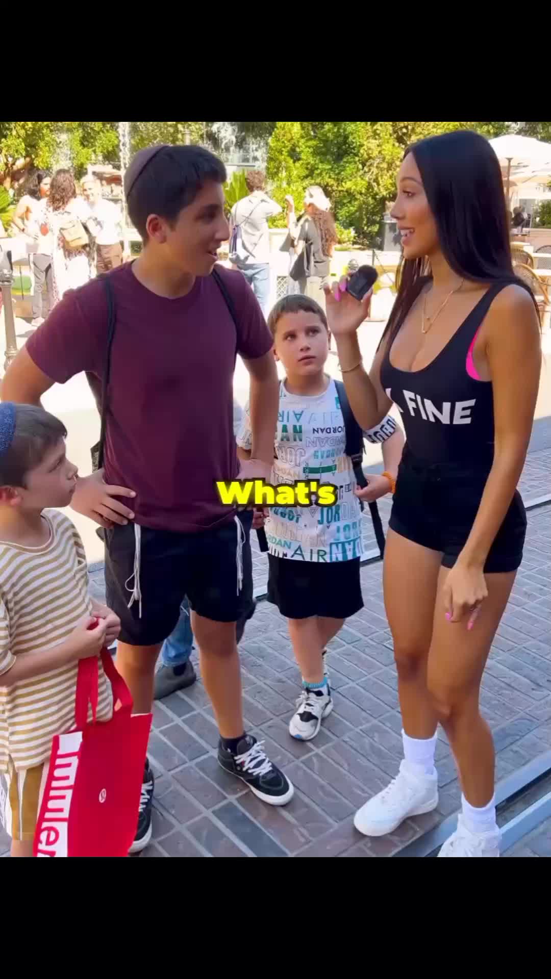 @𝐁𝐞𝐚𝐬𝐭 𝐕𝐢𝐝𝐞𝐨 𝐒𝐢𝐭𝐞