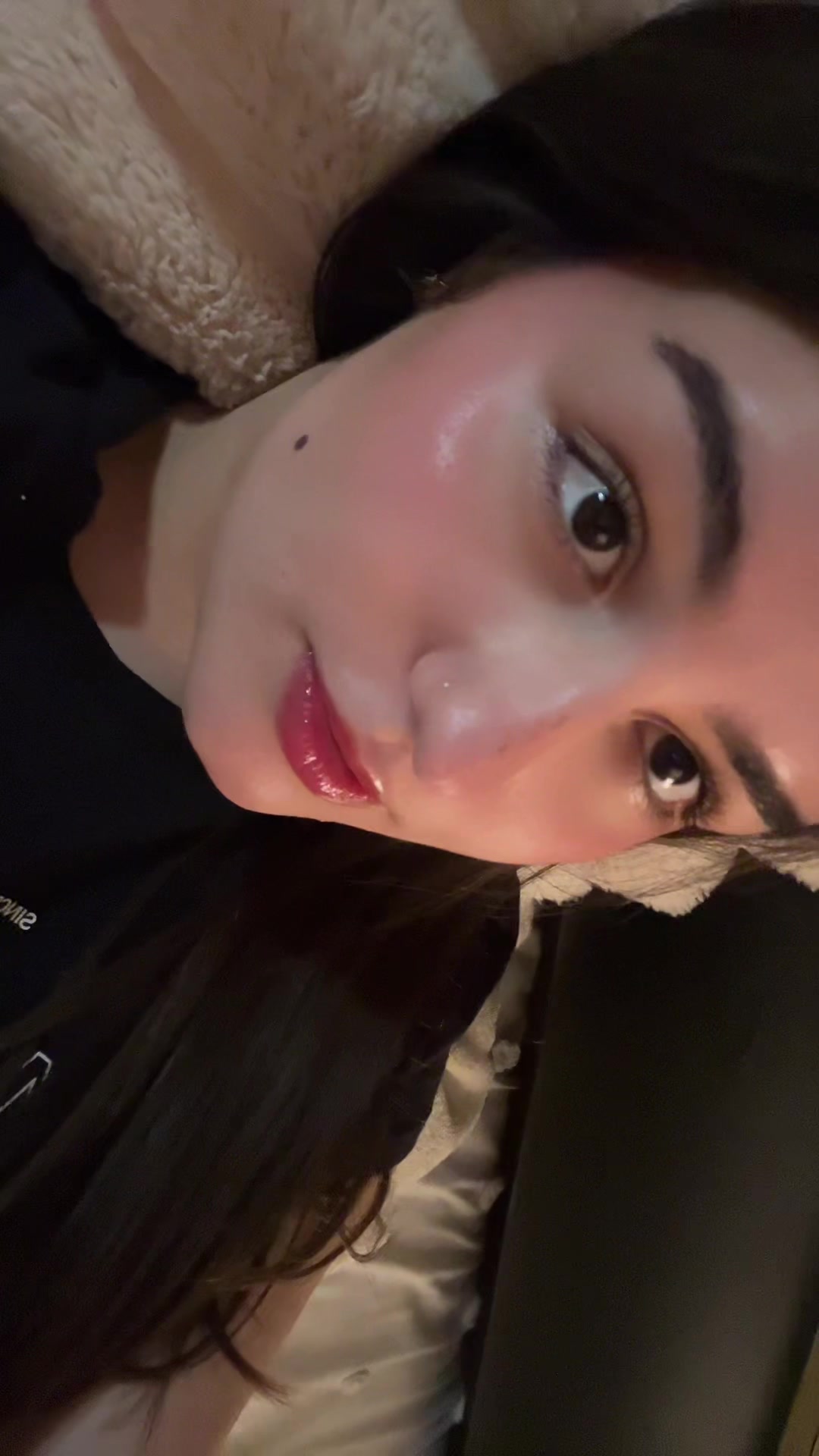 @Valentina Kapor