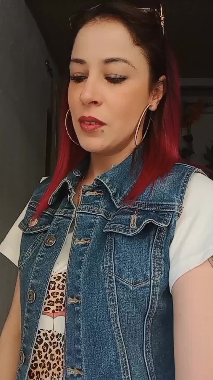 @chiaratripodo1