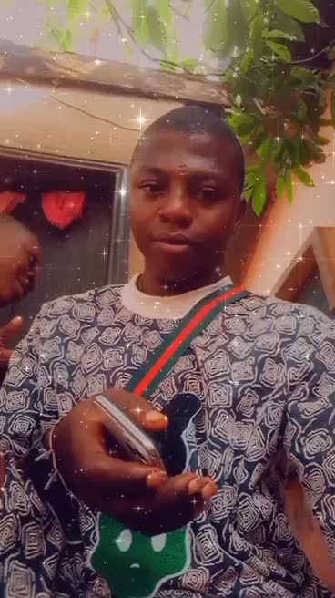 @ayomide samuel