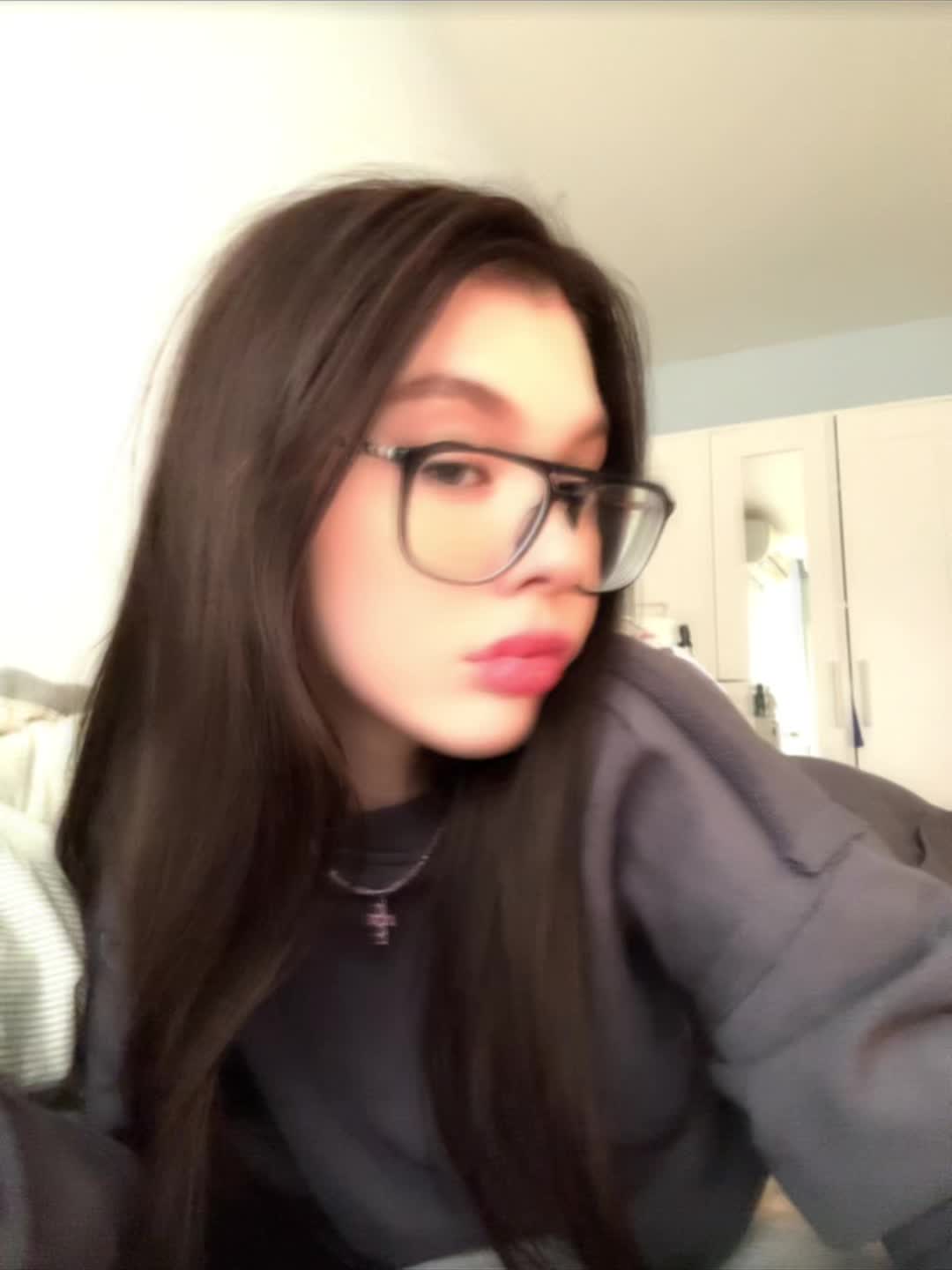 @сонечка