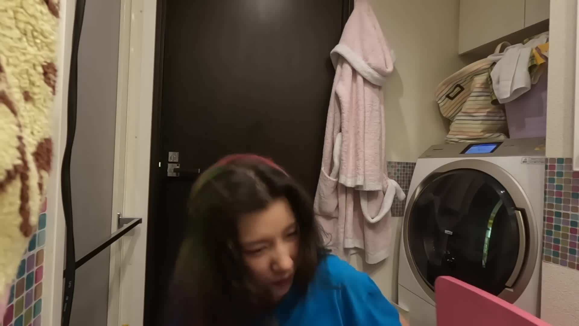 @nakarisadesu