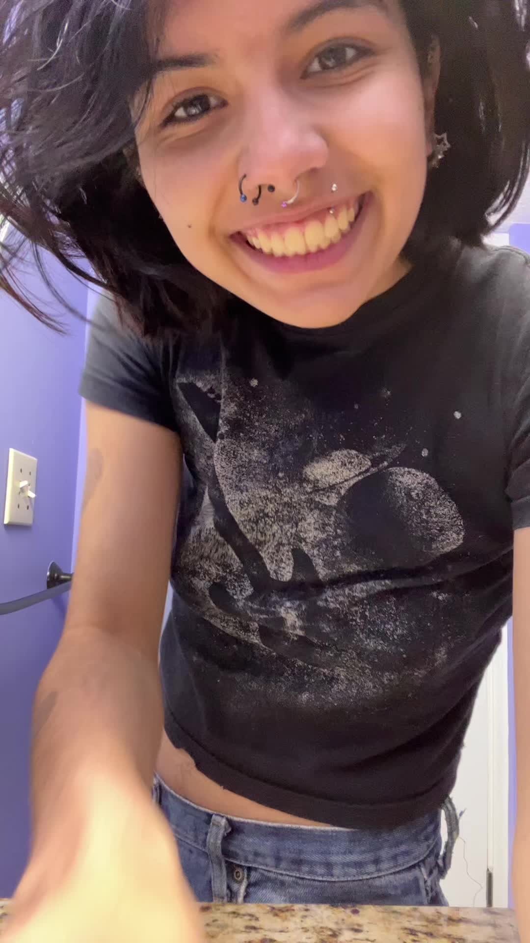 @emi
