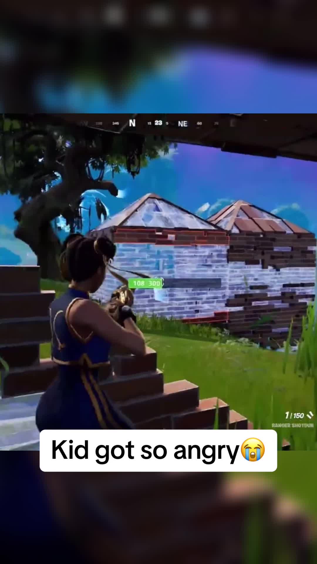 @RAGE BAIT🤬