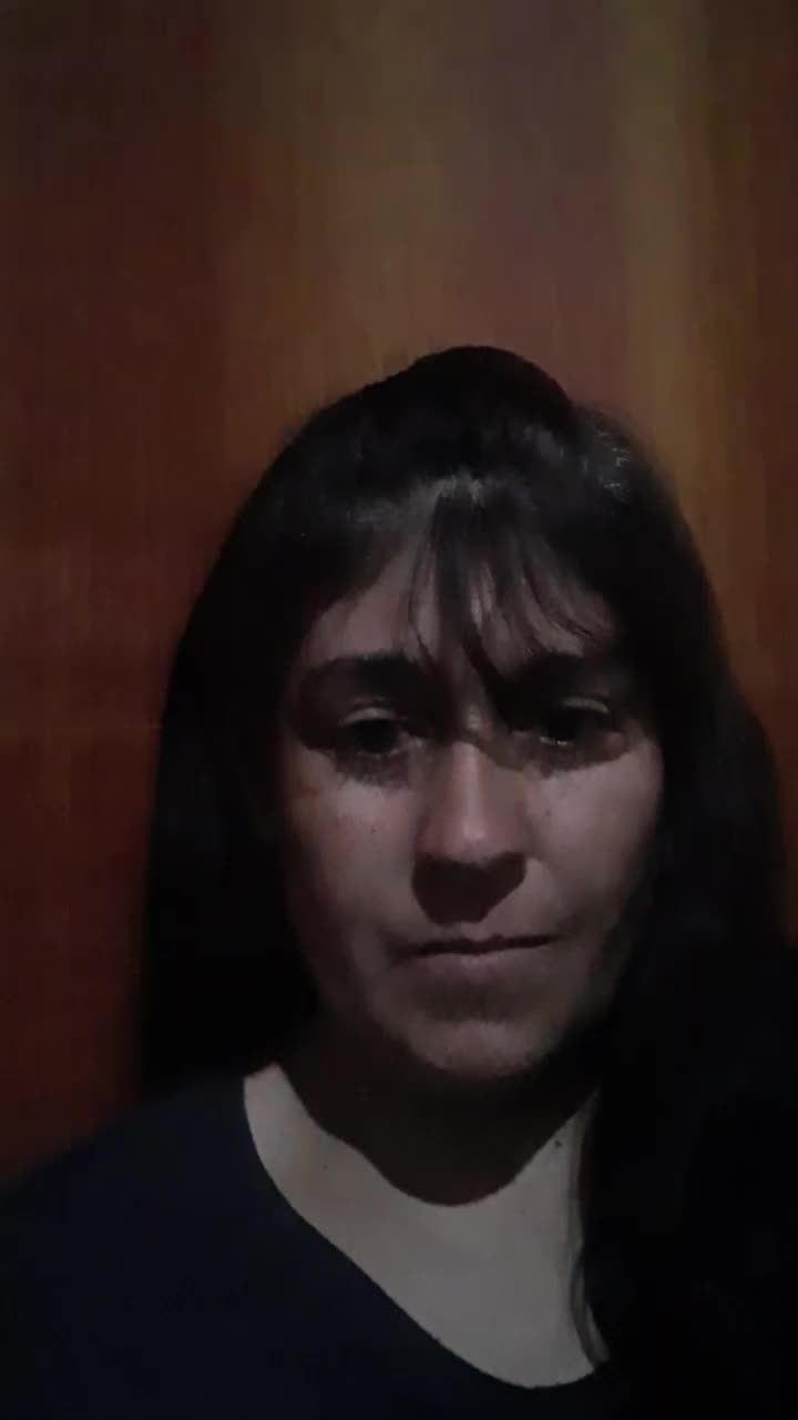 @lauraurrut