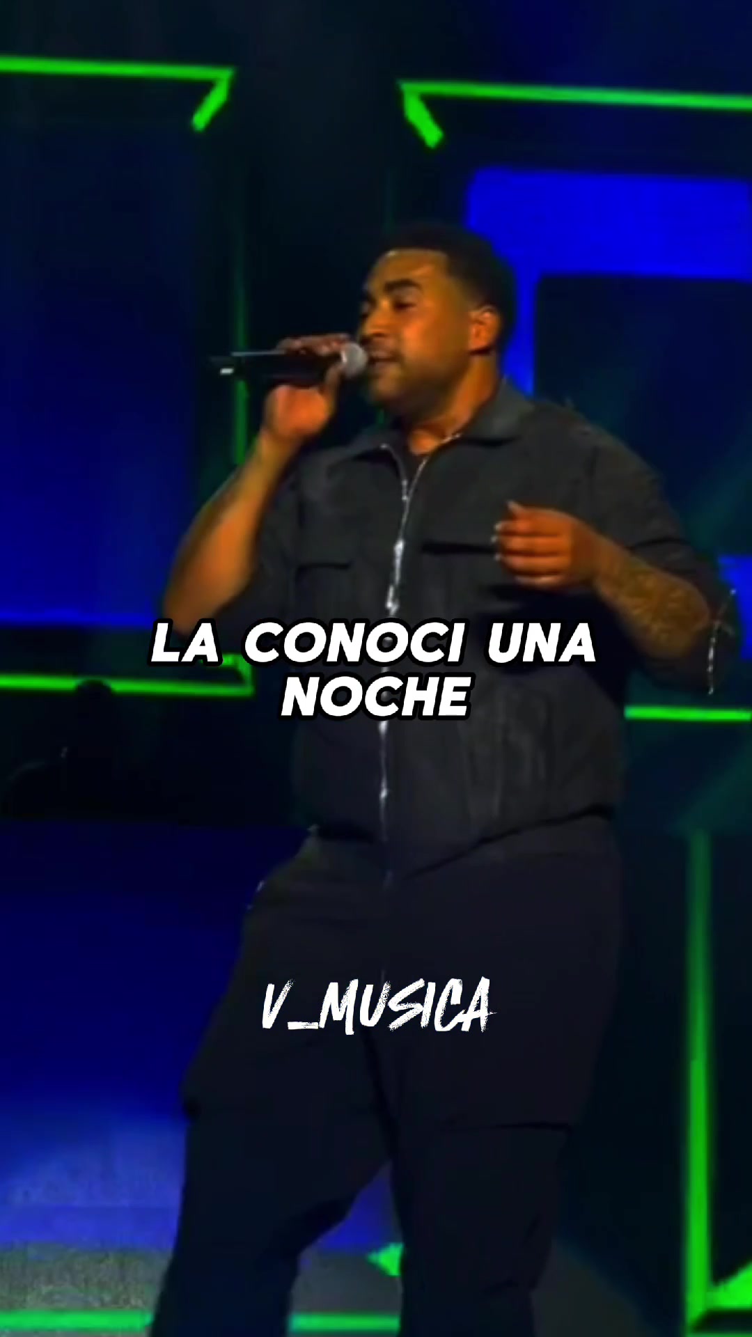 @𝗩_𝗠𝗨𝗦𝗜𝗖𝗔