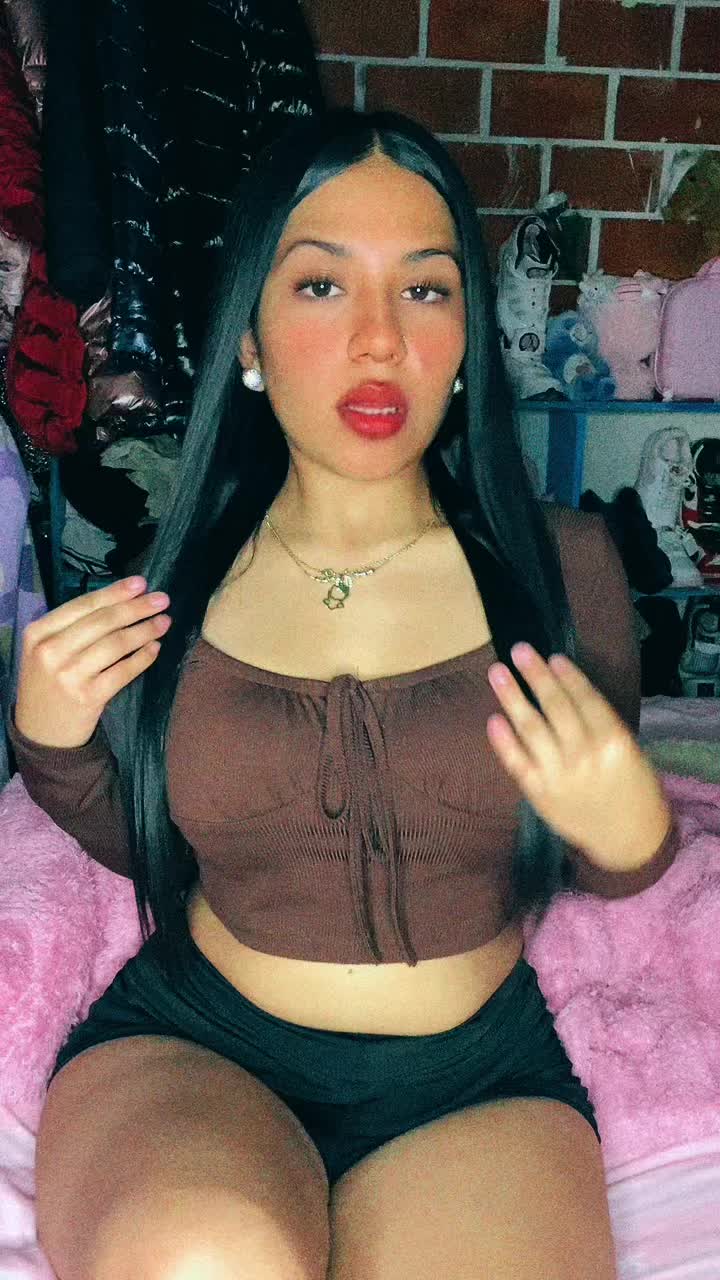 @dannaalv.2