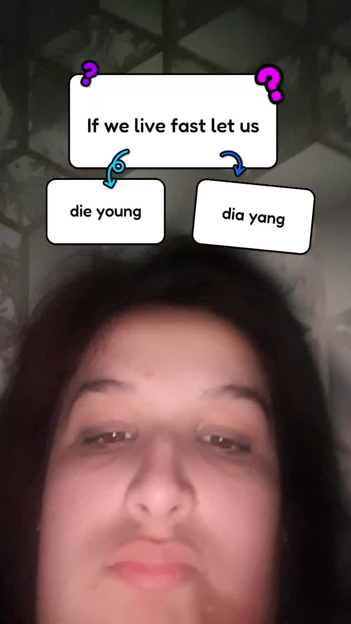@Ellie Thurman