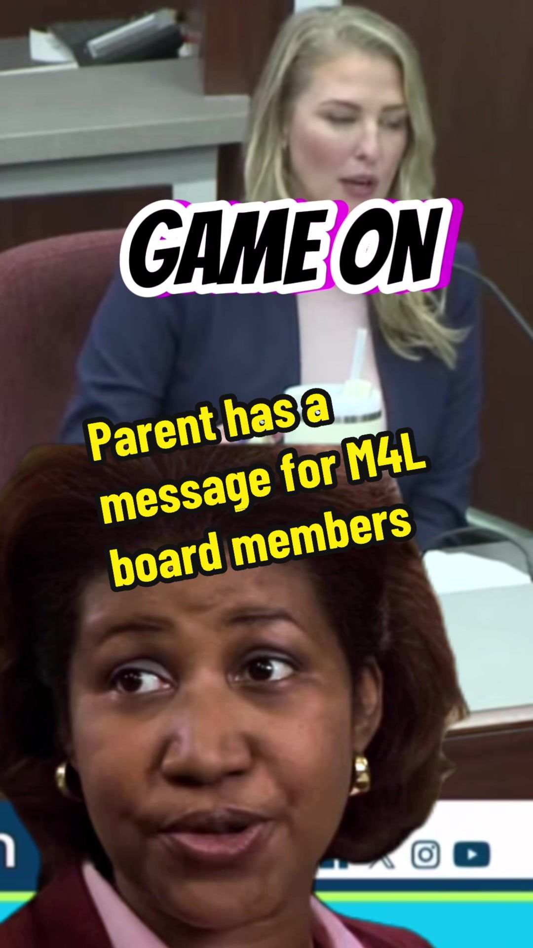 @ProtectPublicEd