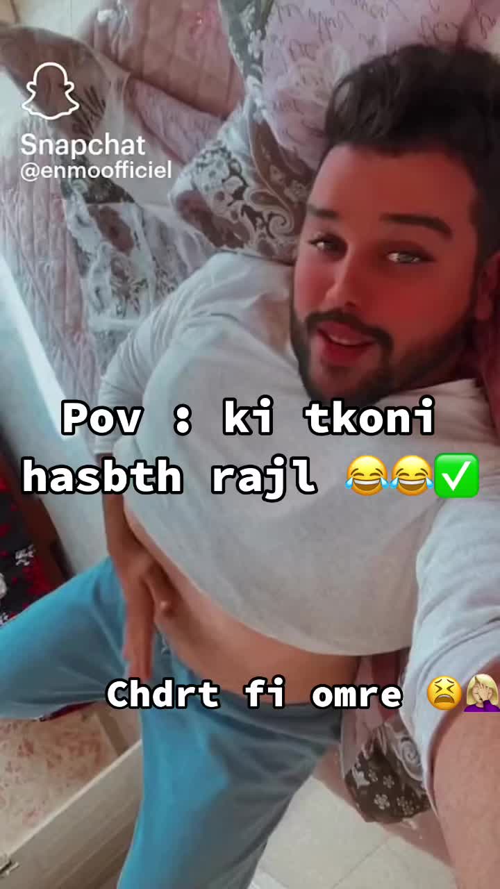 @nouurjpn1