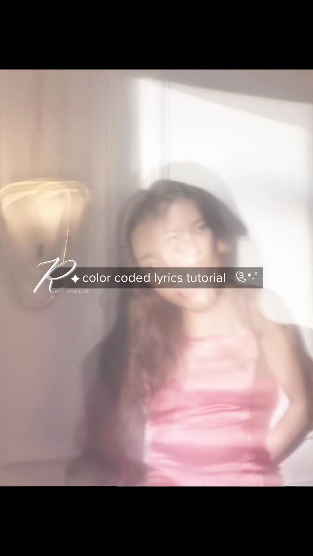 @꒰   𝓢𝓘𝓐.   ૮₍ &acute; ꒳ `₎ა   ꒱