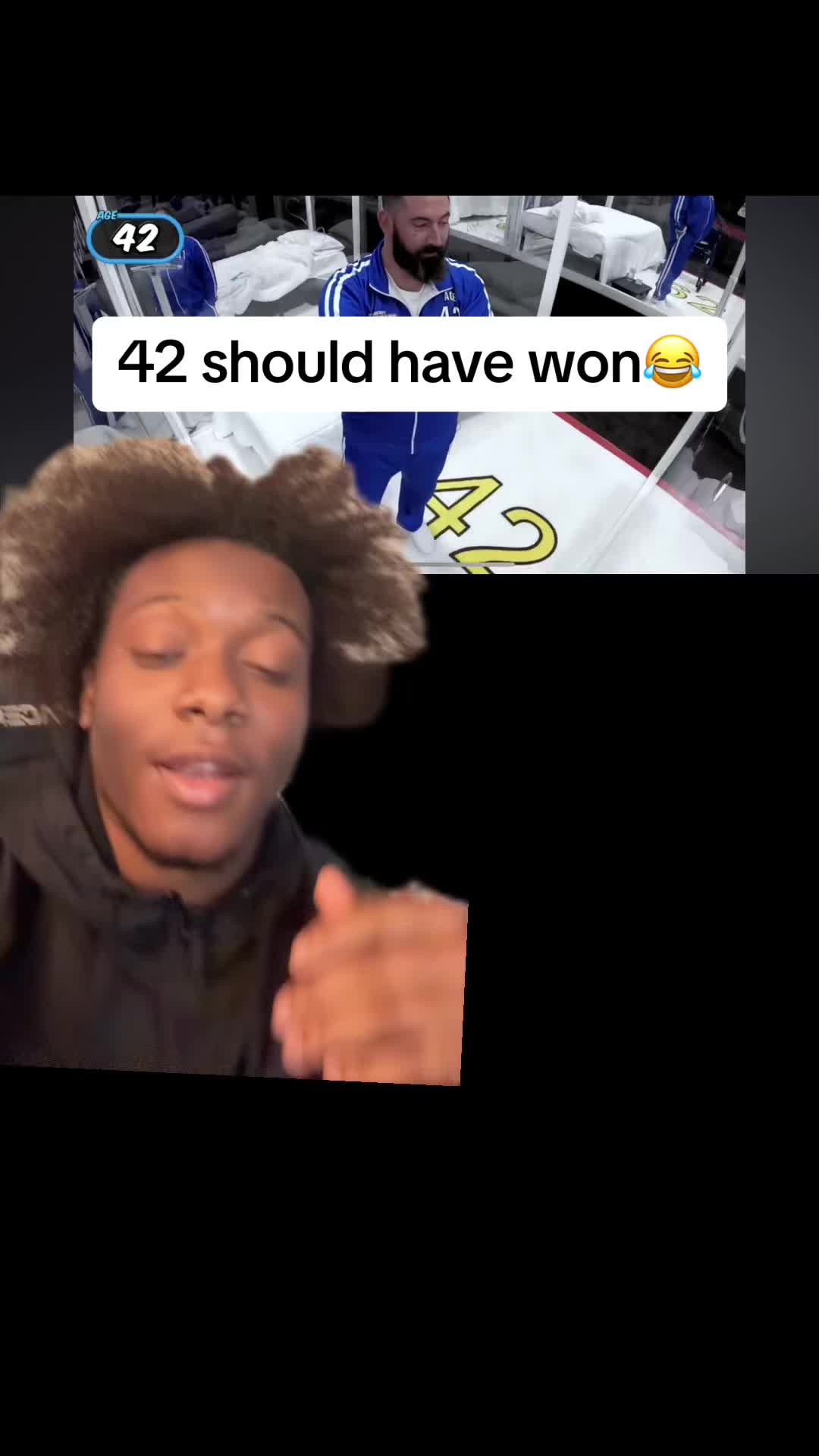 @khi