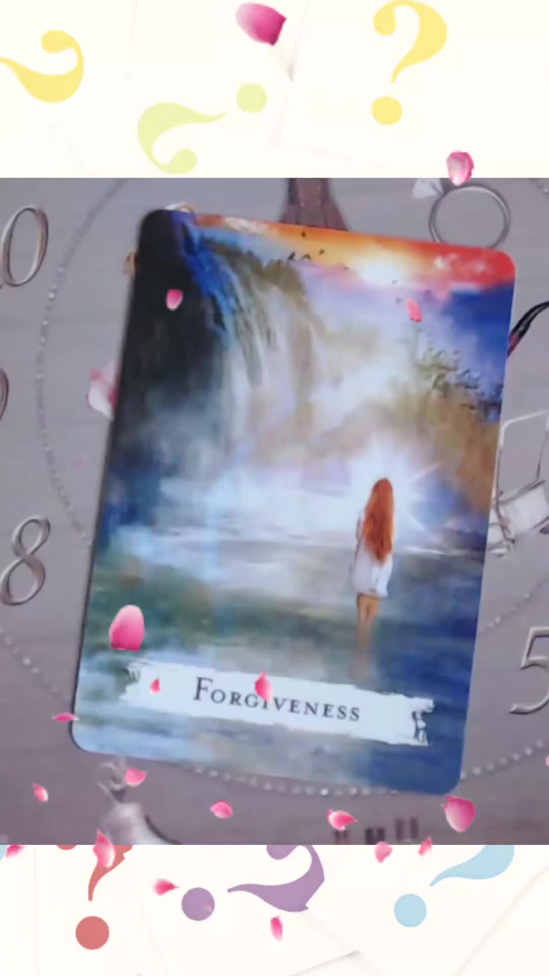 @Innerji