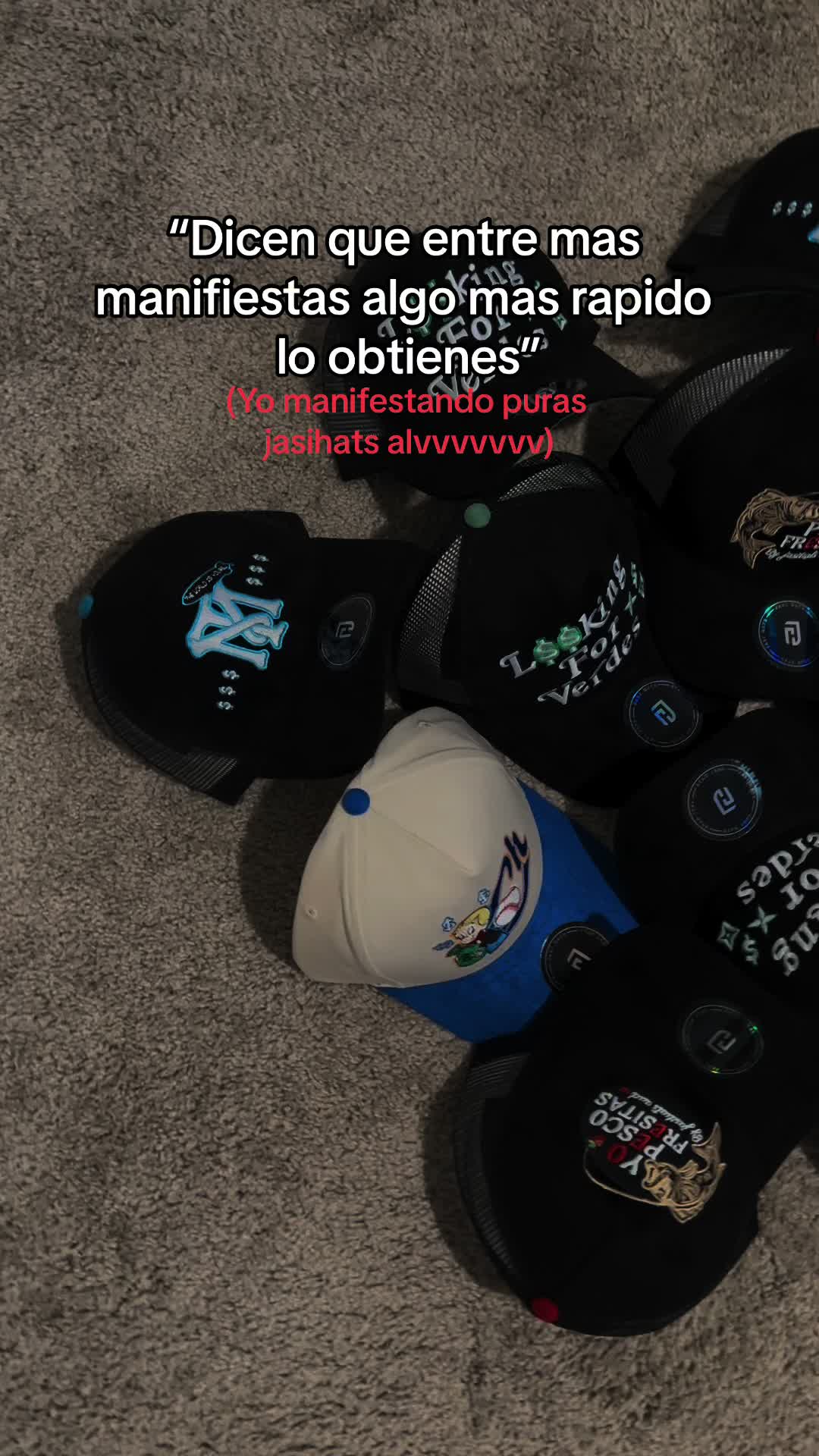 @Jasihats