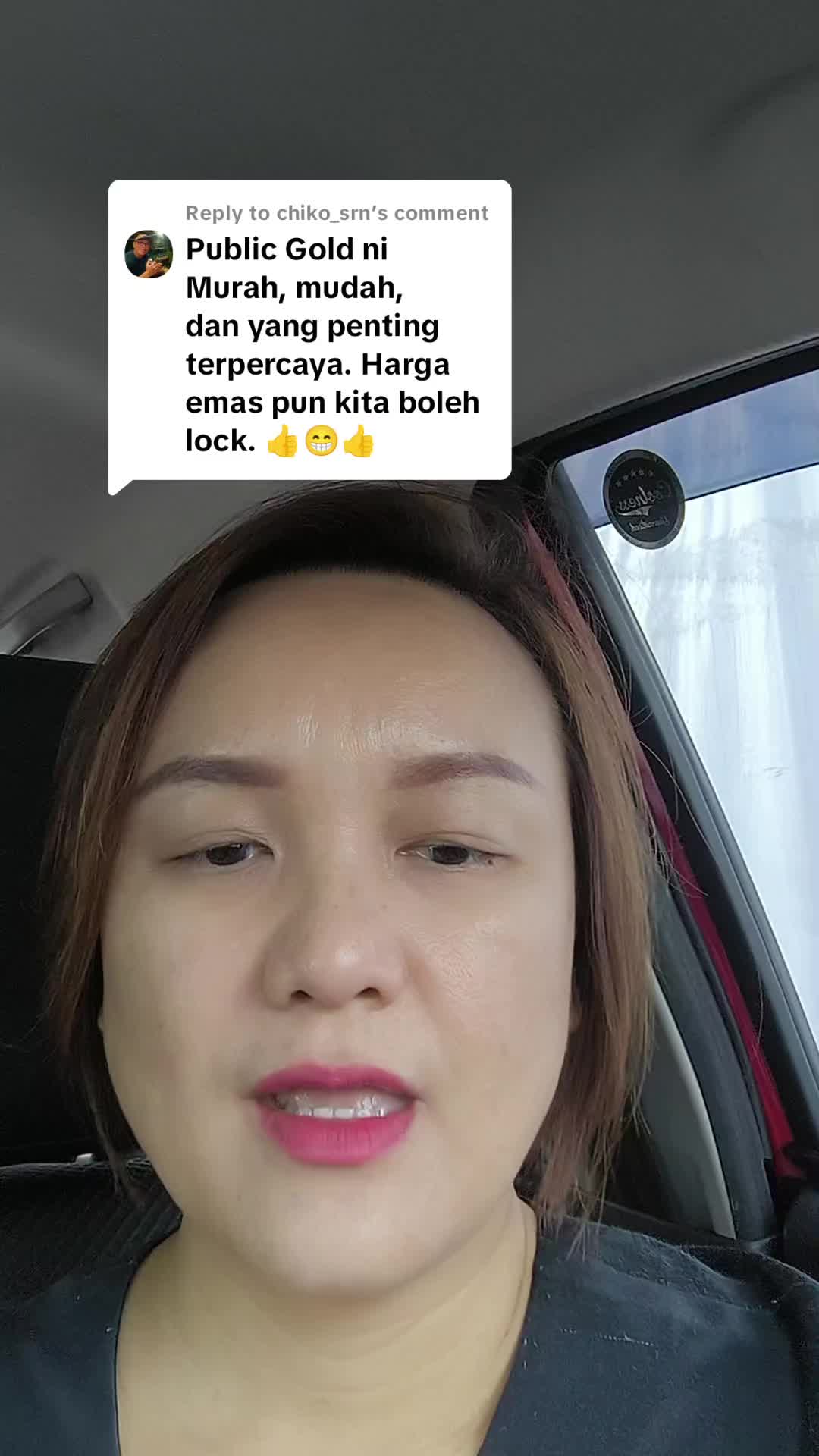 @lucymanjapat