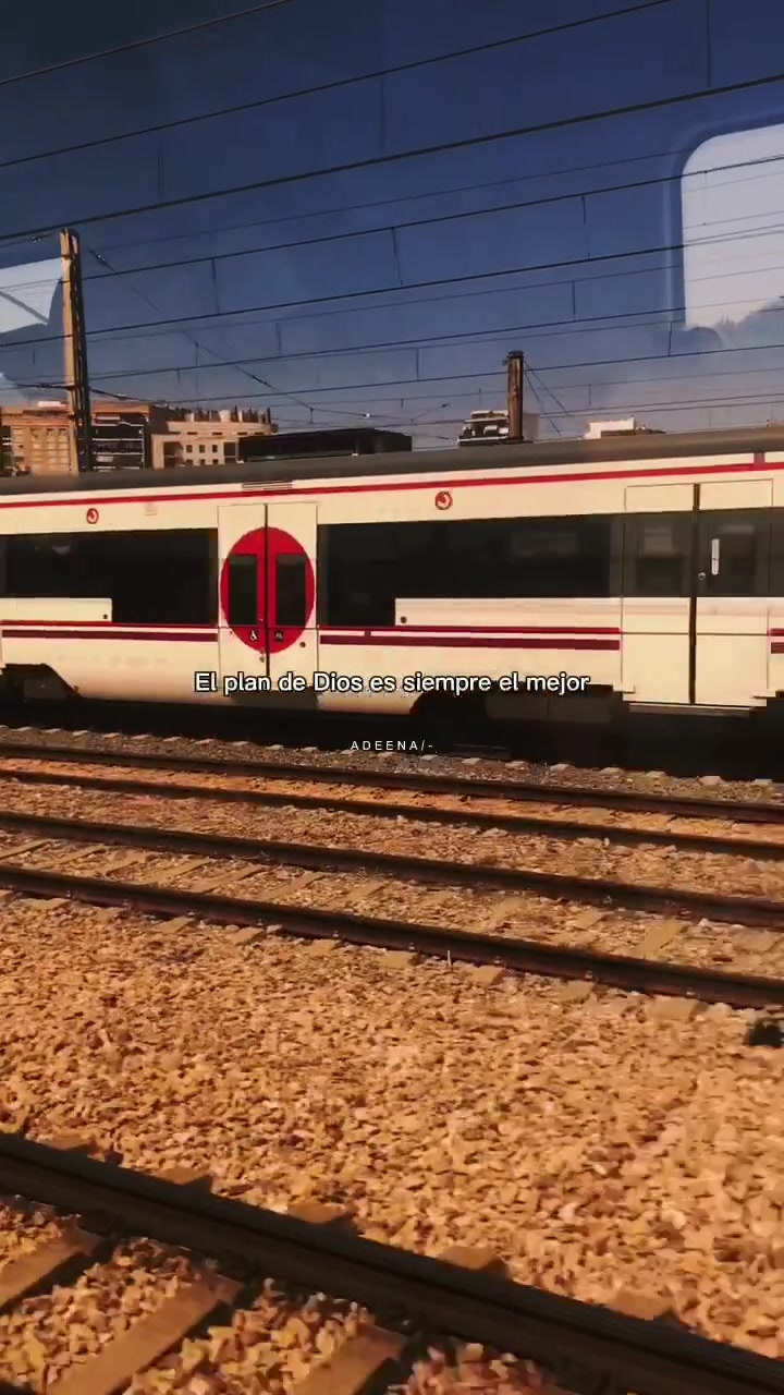 @Ꭺᴅɴ 🇵🇰🇪🇸ㅤㅤ