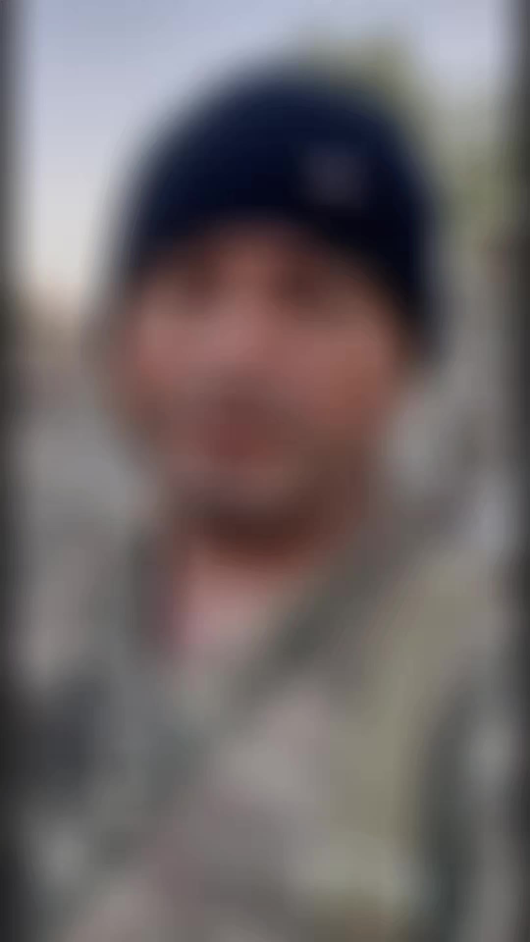 @ŞƏHİD POLKOVNİK Ş&Uuml;K&Uuml;R HƏMİDOV✅