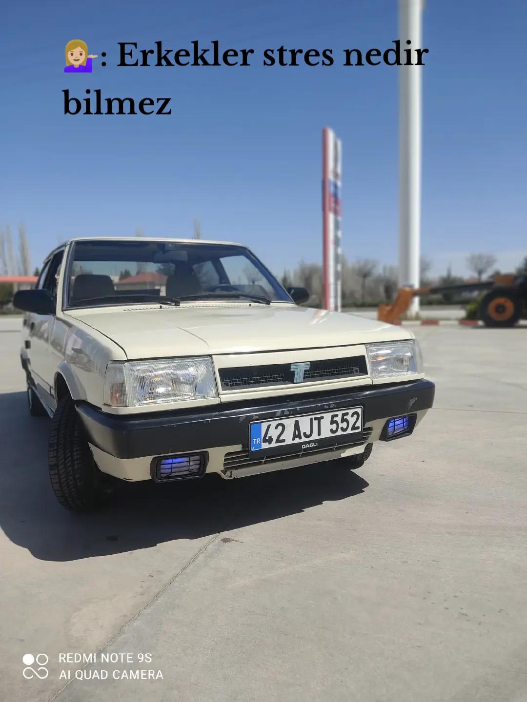 @HsnumtSarıkaya