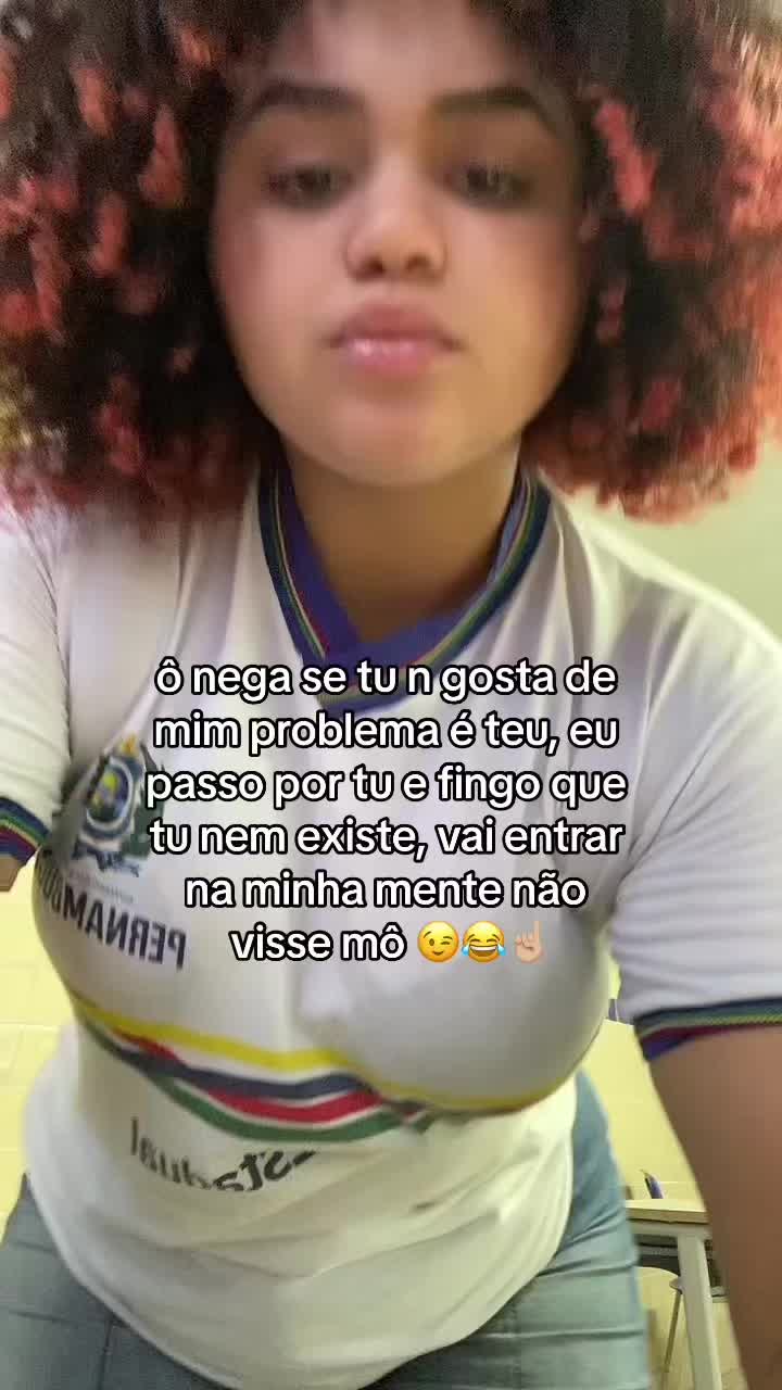 @grazi 🍯
