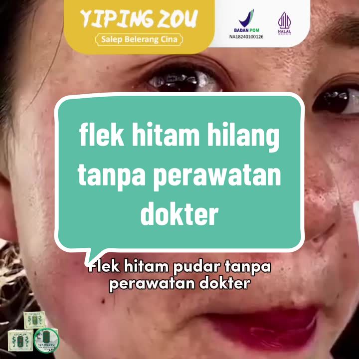 Yiping Zou (@yipingzou.official) - Urlebird
