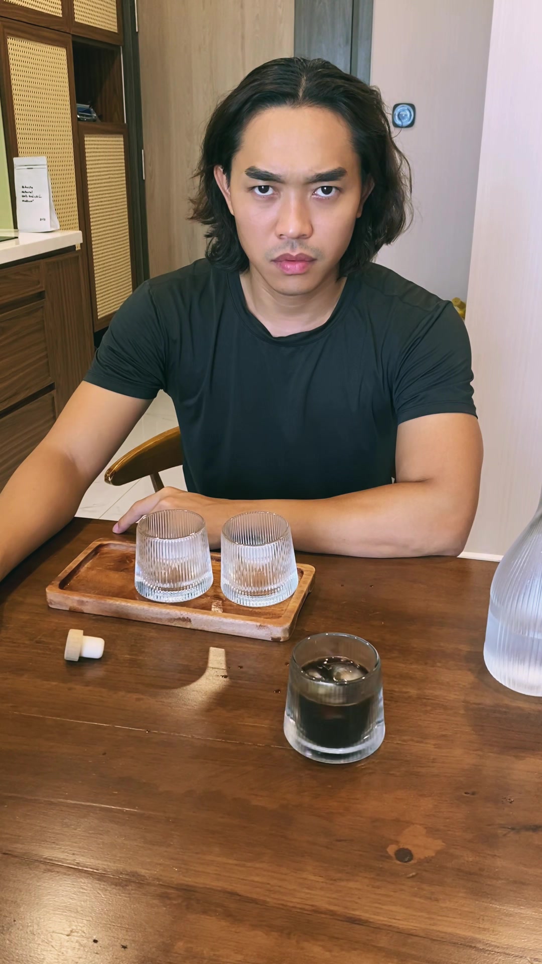 @Thanh Tạp Qu&aacute;