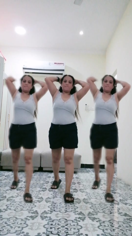 @Ninay