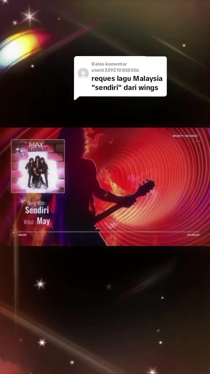 @𝐀𝐑𝐁𝐑𝐎