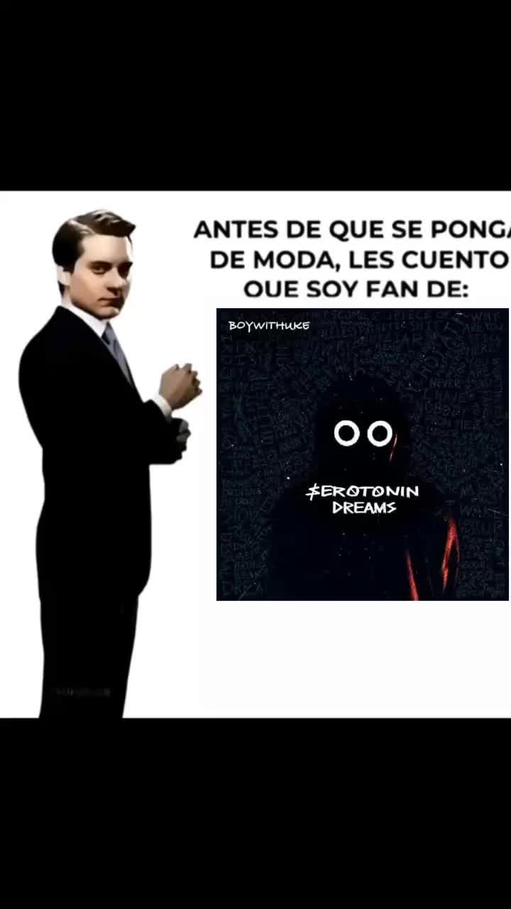 @✪❦✰𝐉.𝐋✰☙✪