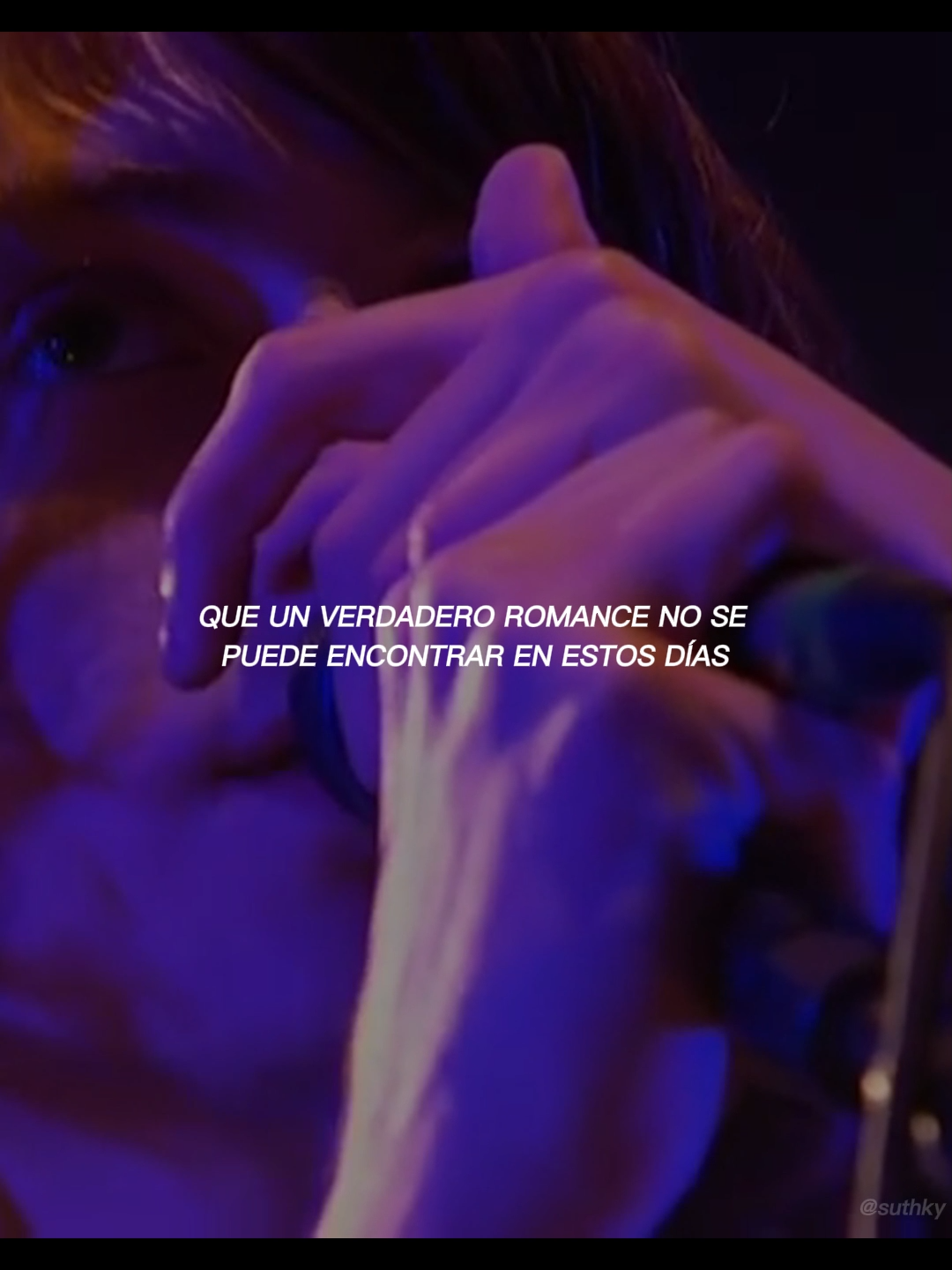 @michstereo