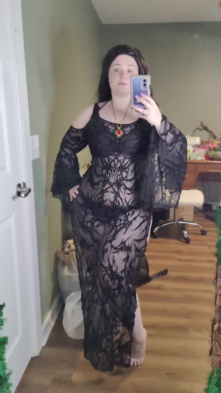 @BurntTheWaffles