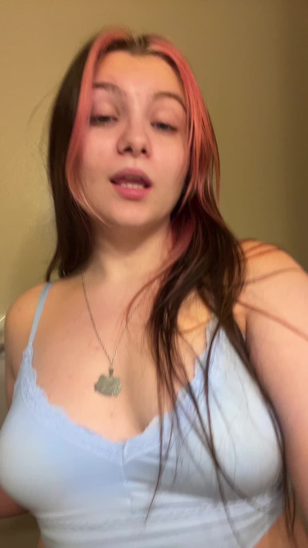@xoxo.kk.darling