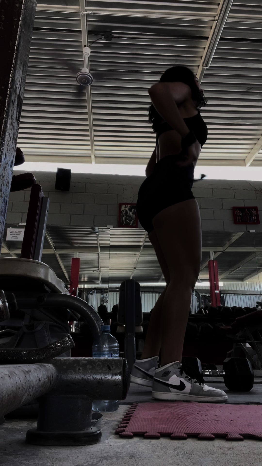 @Helena_Ramirez