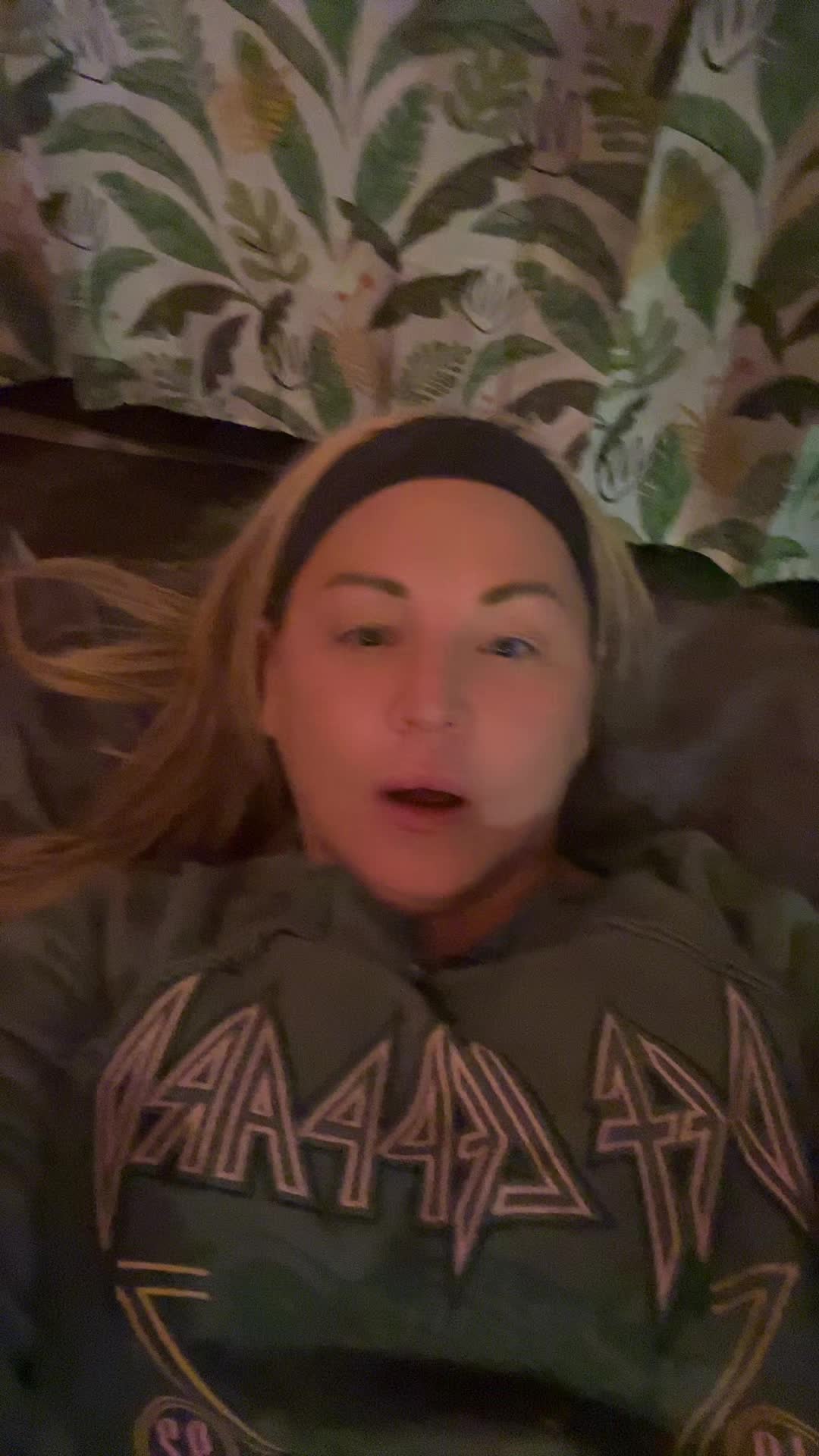 @Mitxh