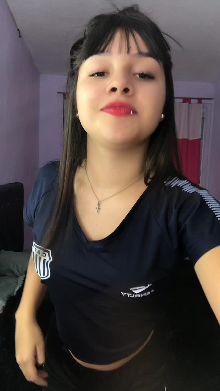 @Eli Marchetti