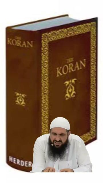 @Michael Stürzenberger