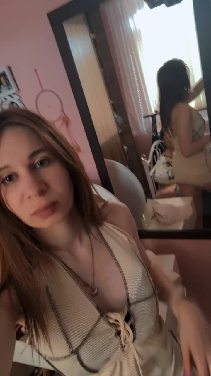 @nati1990102