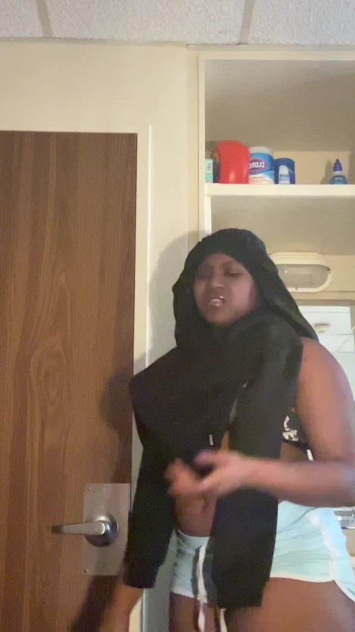 @MyMy👑💎