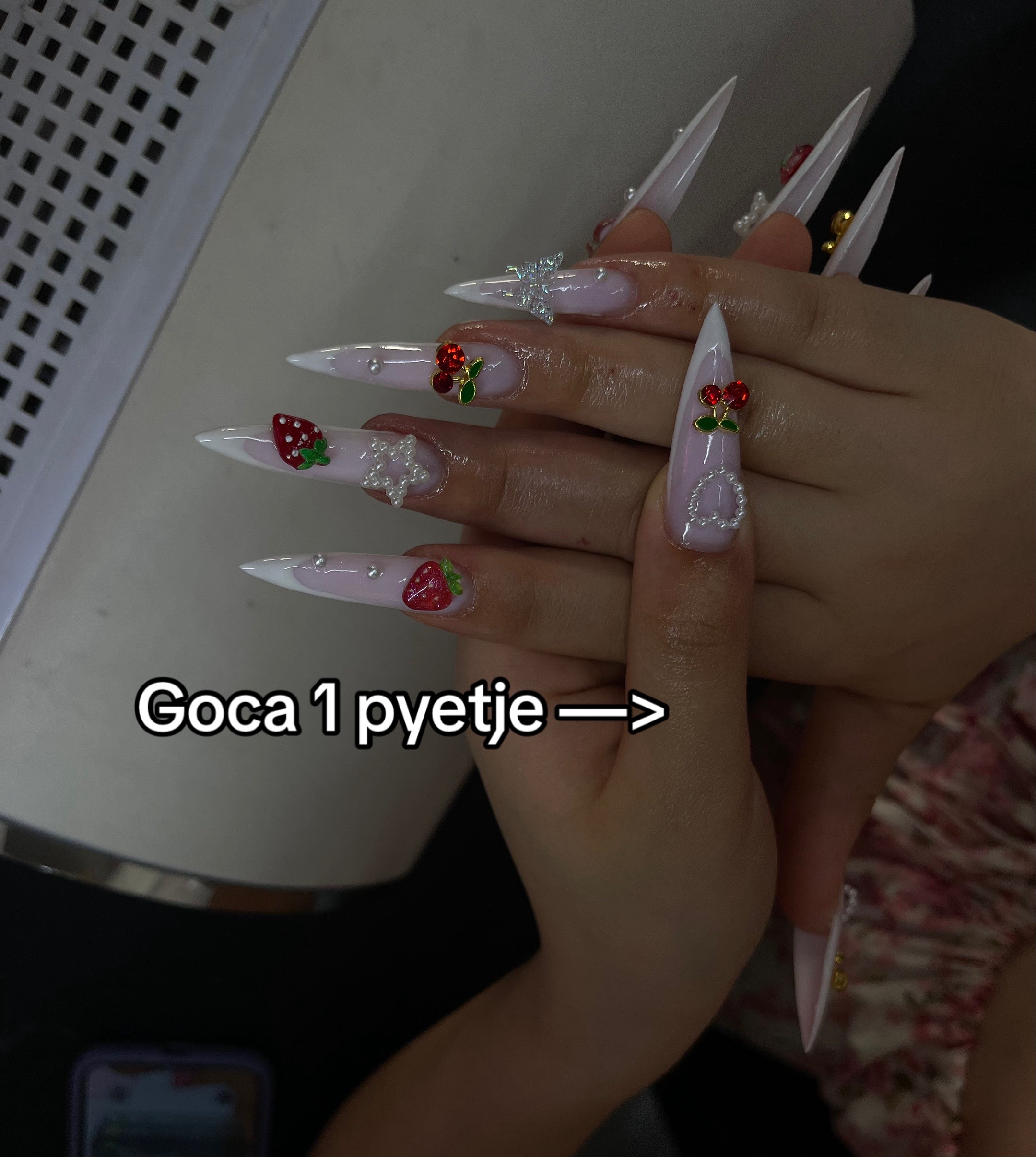 @Rexhi.nails