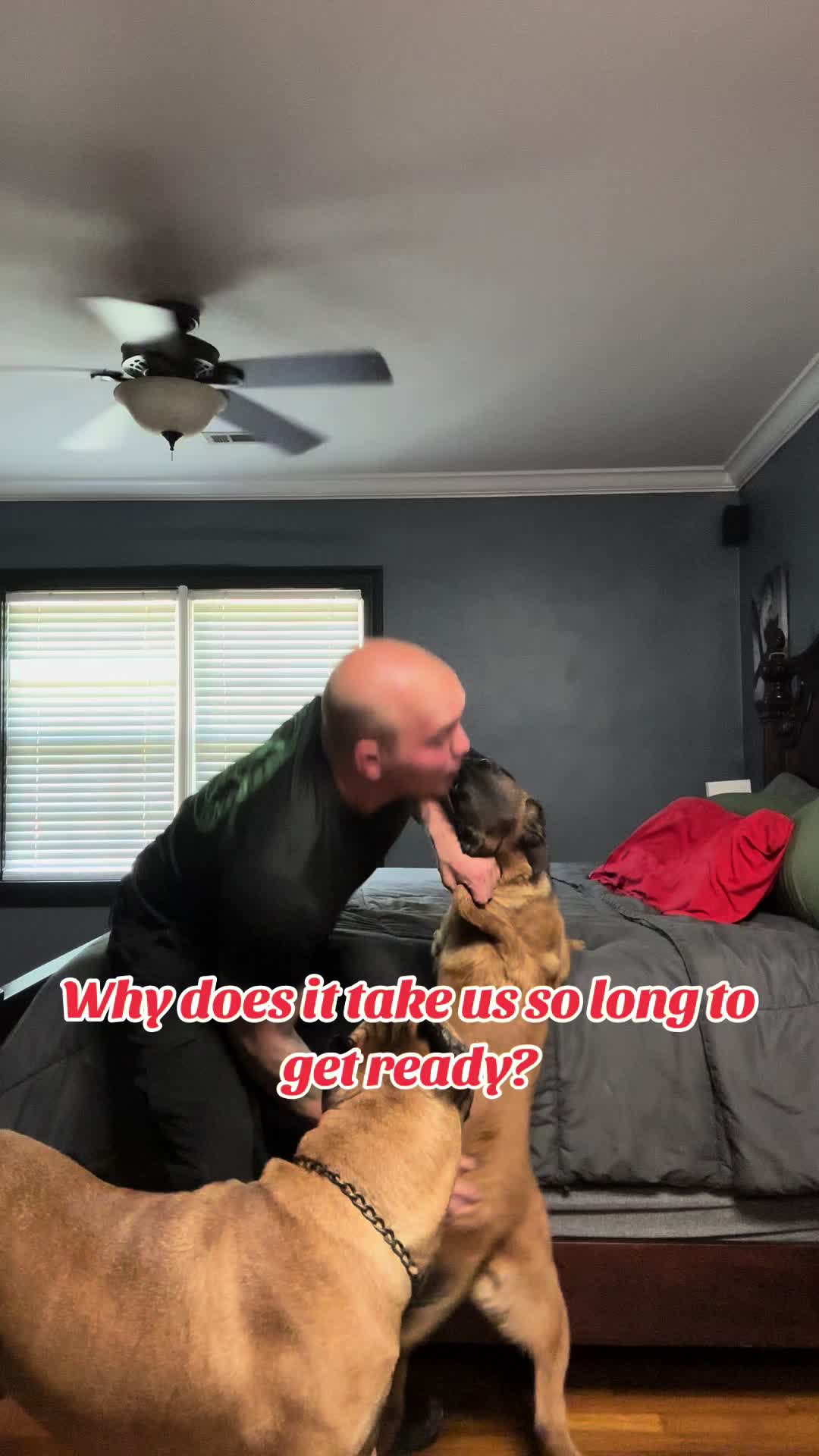 @John