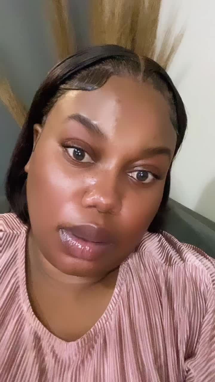 @MissTolla