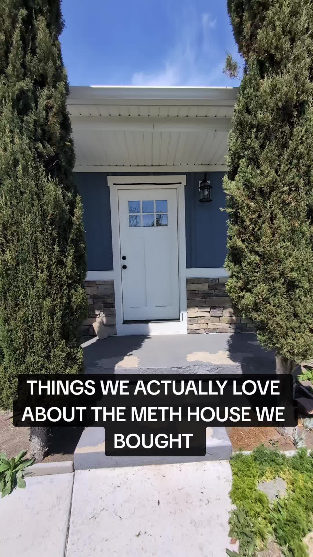 @Sammy F