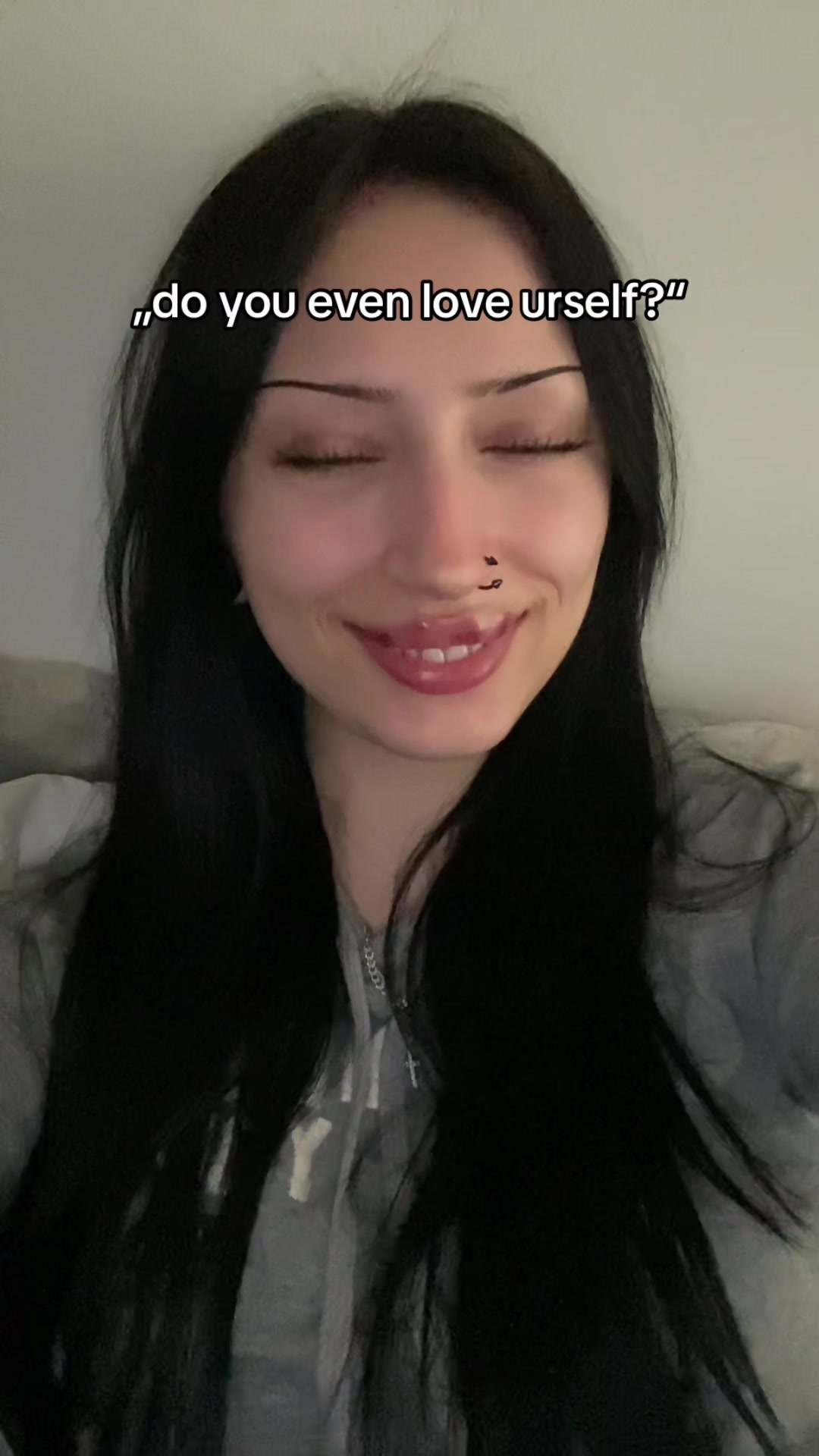 @𝕸𝖆𝖑