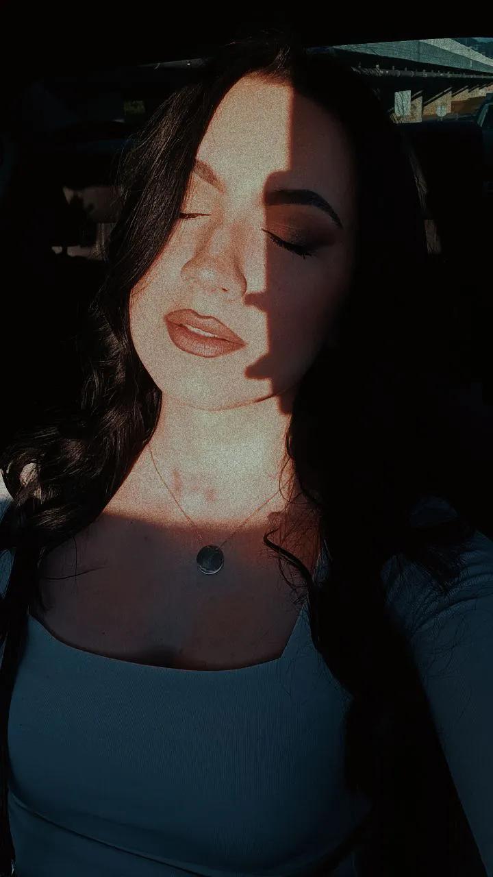 @hana.cilic_